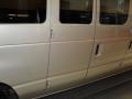 Pueblo Gold - E Series Van E150 XLT Passenger Photo No. 8