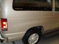 Pueblo Gold - E Series Van E150 XLT Passenger Photo No. 9