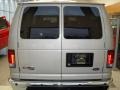 Pueblo Gold - E Series Van E150 XLT Passenger Photo No. 10