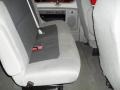 Pueblo Gold - E Series Van E150 XLT Passenger Photo No. 18