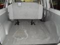 Pueblo Gold - E Series Van E150 XLT Passenger Photo No. 25