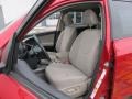 2008 Barcelona Red Pearl Toyota RAV4 Limited 4WD  photo #13