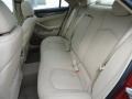 Crystal Red Tintcoat - CTS 3.6 Sedan Photo No. 9