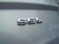 2010 Smokestone Metallic Ford Fusion SEL V6  photo #14