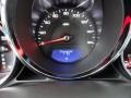 Crystal Red Tintcoat - CTS 3.6 Sedan Photo No. 21
