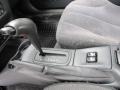 2004 Summit White Chevrolet Cavalier LS Sport Coupe  photo #15