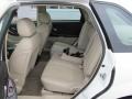 White - Malibu Maxx LTZ Wagon Photo No. 18