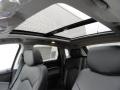 Ebony/Titanium Sunroof Photo for 2011 Cadillac SRX #45850597