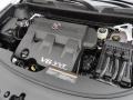 3.0 Liter DI DOHC 24-Valve VVT V6 Engine for 2011 Cadillac SRX 4 V6 AWD #45850641