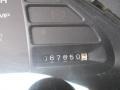 Bright Aqua Metallic - Cavalier Sedan Photo No. 20
