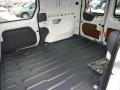 Dark Grey Interior Photo for 2011 Ford Transit Connect #45850717