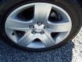 Quicksilver Metallic - G6 Sedan Photo No. 9