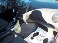 Quicksilver Metallic - G6 Sedan Photo No. 16
