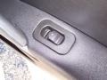 Quicksilver Metallic - G6 Sedan Photo No. 17