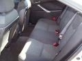 Quicksilver Metallic - G6 Sedan Photo No. 18