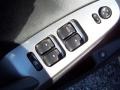 Quicksilver Metallic - G6 Sedan Photo No. 21