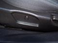 Quicksilver Metallic - G6 Sedan Photo No. 22