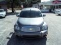 Dark Silver Metallic - HHR LT Photo No. 2