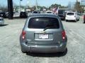 Dark Silver Metallic - HHR LT Photo No. 6