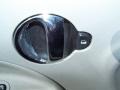 Dark Silver Metallic - HHR LT Photo No. 21
