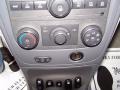 Dark Silver Metallic - HHR LT Photo No. 24