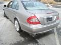 Pewter Metallic - E 350 4Matic Sedan Photo No. 11