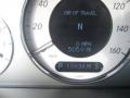Pewter Metallic - E 350 4Matic Sedan Photo No. 14