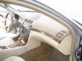 Pewter Metallic - E 350 4Matic Sedan Photo No. 21