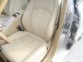 Pewter Metallic - E 350 4Matic Sedan Photo No. 24