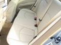Pewter Metallic - E 350 4Matic Sedan Photo No. 26
