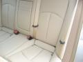 Pewter Metallic - E 350 4Matic Sedan Photo No. 27