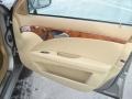 Pewter Metallic - E 350 4Matic Sedan Photo No. 31
