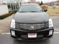 Blue Chip - SRX 4 V6 AWD Photo No. 2