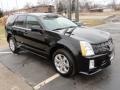 Blue Chip - SRX 4 V6 AWD Photo No. 3