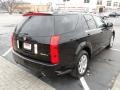 Blue Chip - SRX 4 V6 AWD Photo No. 4