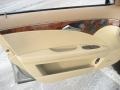 Pewter Metallic - E 350 4Matic Sedan Photo No. 33