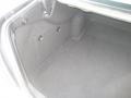 Pewter Metallic - E 350 4Matic Sedan Photo No. 34