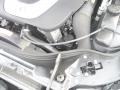 Pewter Metallic - E 350 4Matic Sedan Photo No. 39