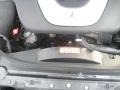 Pewter Metallic - E 350 4Matic Sedan Photo No. 40
