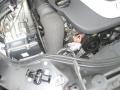 Pewter Metallic - E 350 4Matic Sedan Photo No. 41
