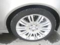 Pewter Metallic - E 350 4Matic Sedan Photo No. 45
