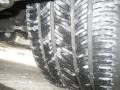 Pewter Metallic - E 350 4Matic Sedan Photo No. 46
