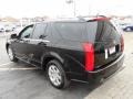 Blue Chip - SRX 4 V6 AWD Photo No. 5