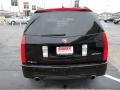 Blue Chip - SRX 4 V6 AWD Photo No. 6