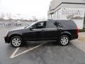 Blue Chip - SRX 4 V6 AWD Photo No. 7
