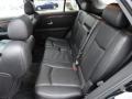 Blue Chip - SRX 4 V6 AWD Photo No. 9