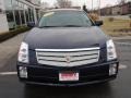 Blue Chip - SRX 4 V6 AWD Photo No. 11