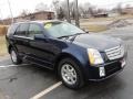 Blue Chip - SRX 4 V6 AWD Photo No. 12