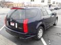 Blue Chip - SRX 4 V6 AWD Photo No. 13