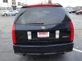 Blue Chip - SRX 4 V6 AWD Photo No. 14
